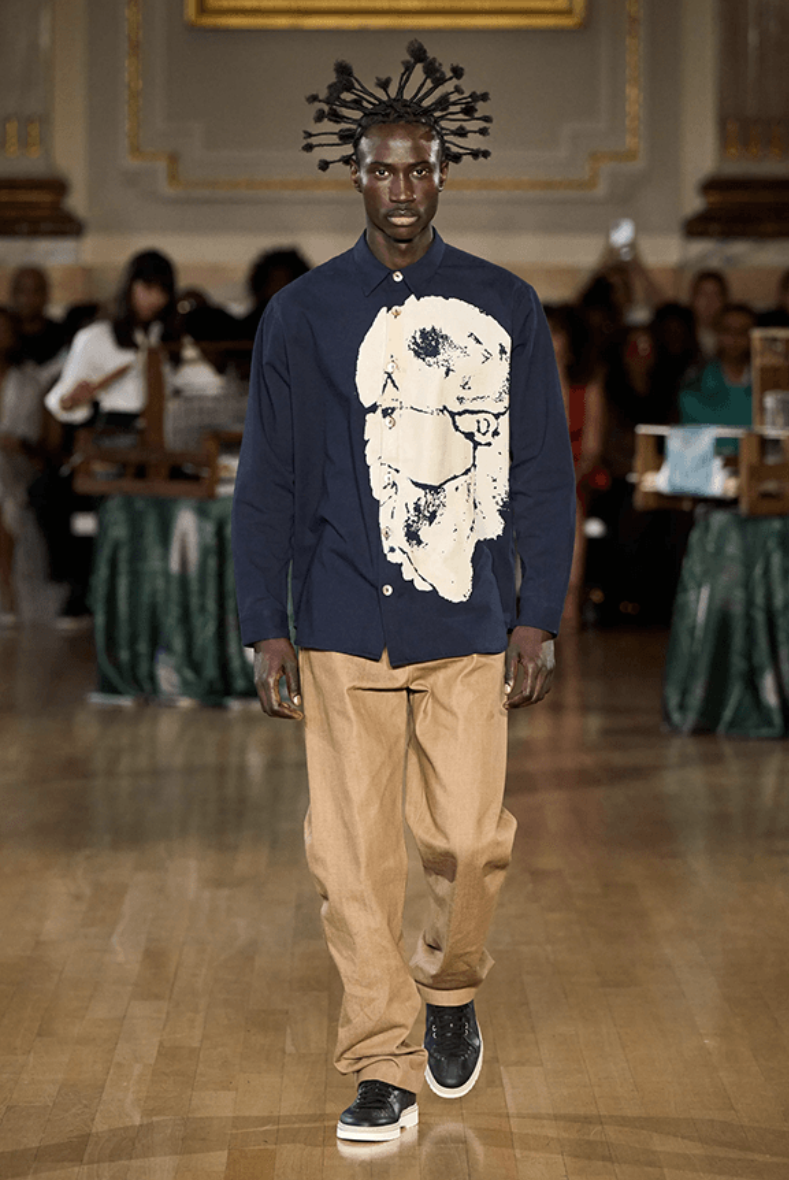 Screenshot 2026-02-23 210800.png