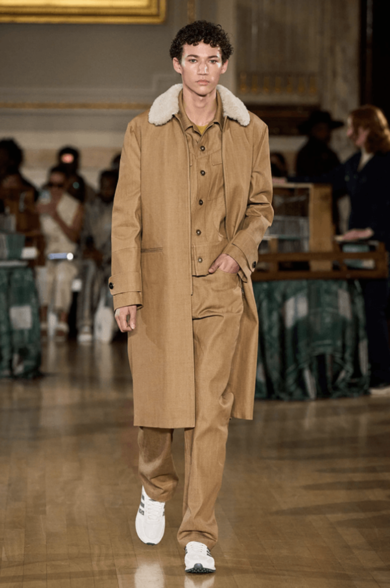 Screenshot 2026-02-23 210806.png