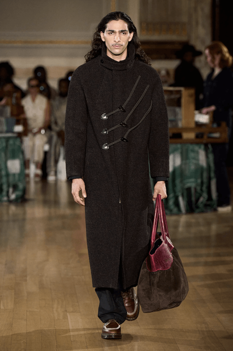 Screenshot 2026-02-23 210810.png