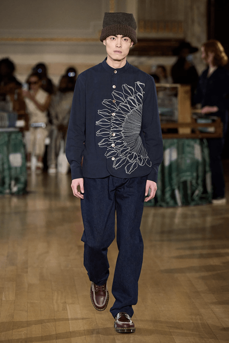 Screenshot 2026-02-23 210816.png