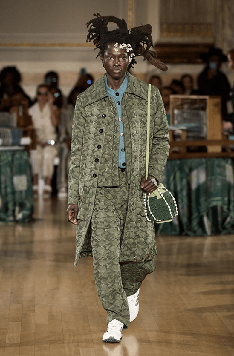 Screenshot 2026-02-23 210820.png