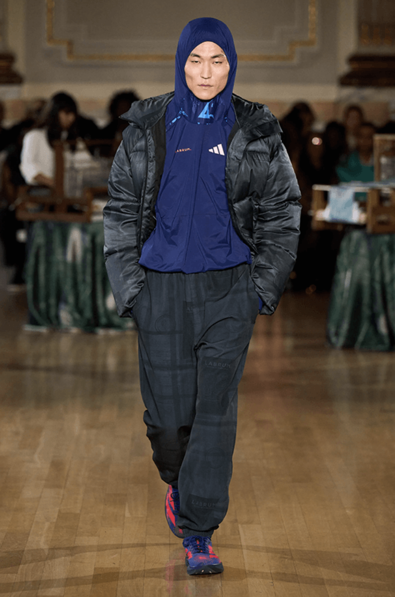 Screenshot 2026-02-23 210829.png