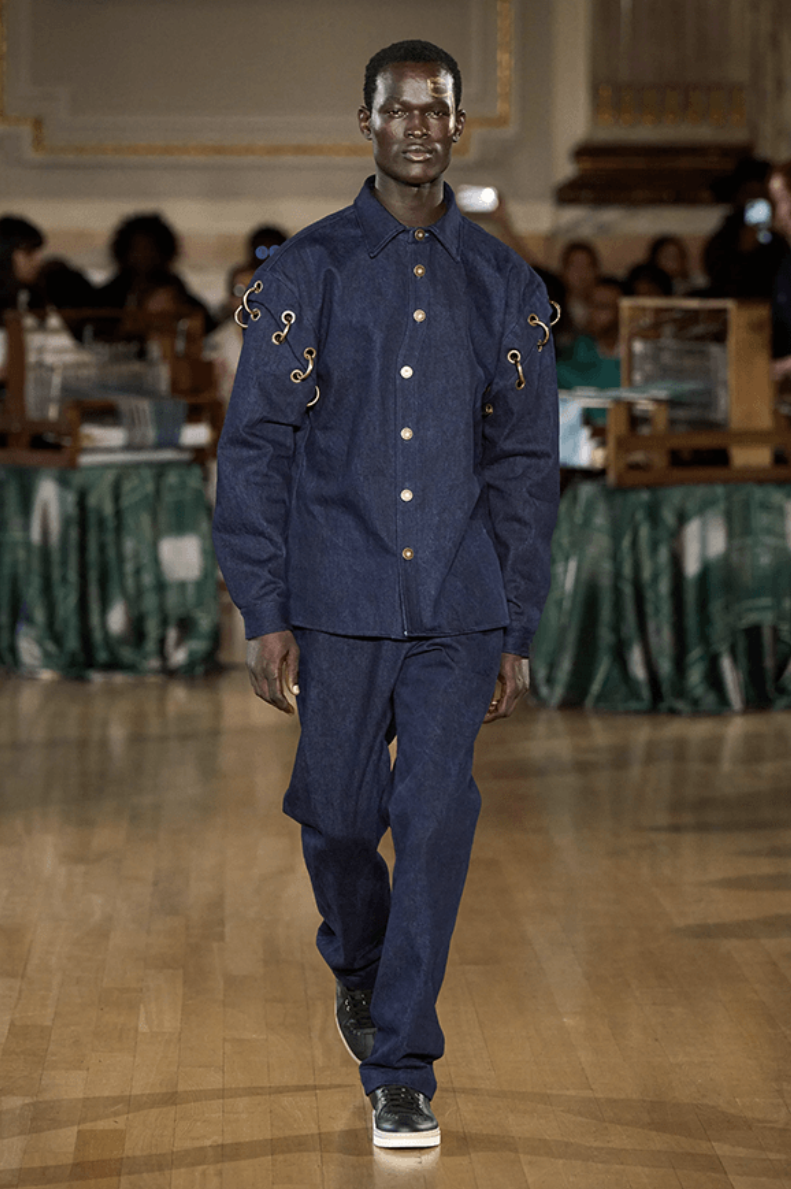 Screenshot 2026-02-23 210832.png