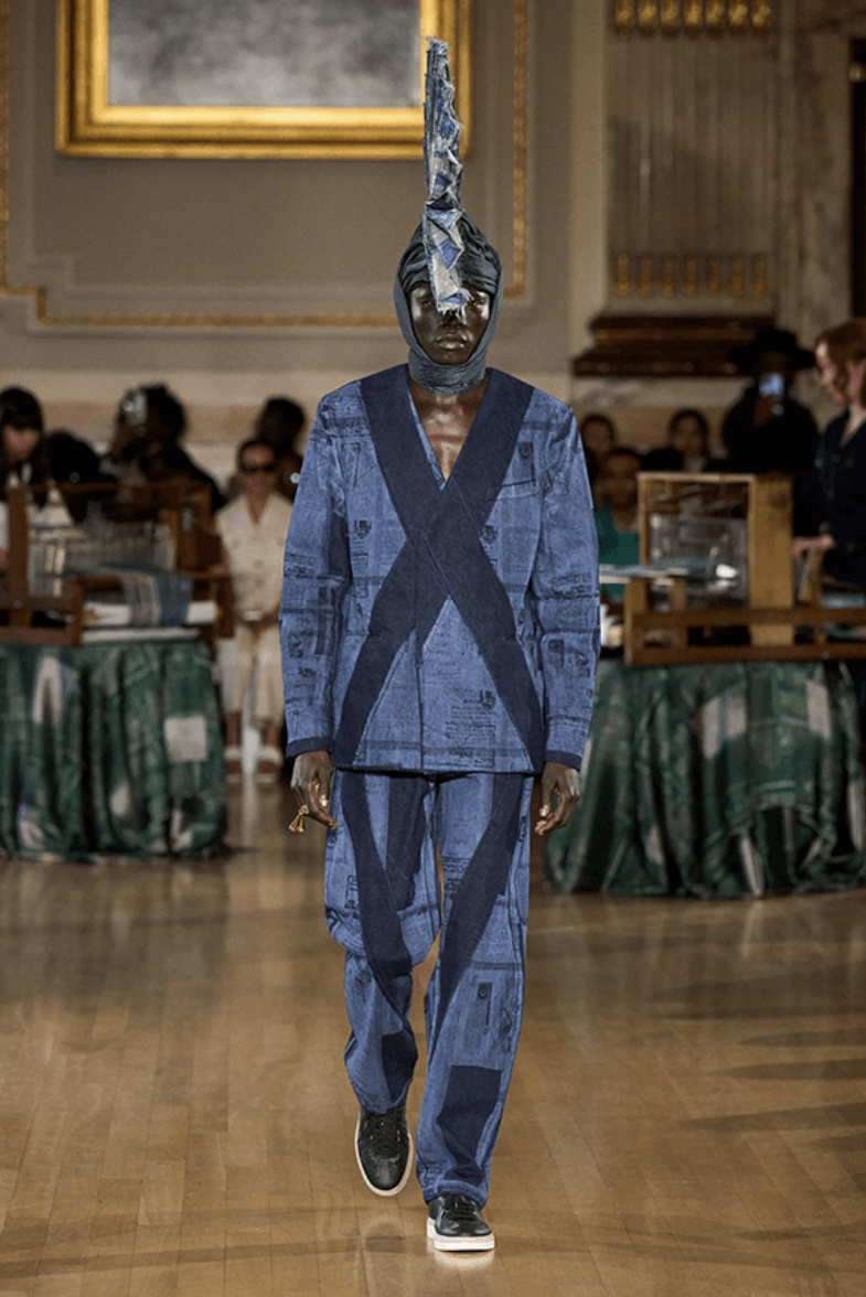 Screenshot 2026-02-23 210836.png