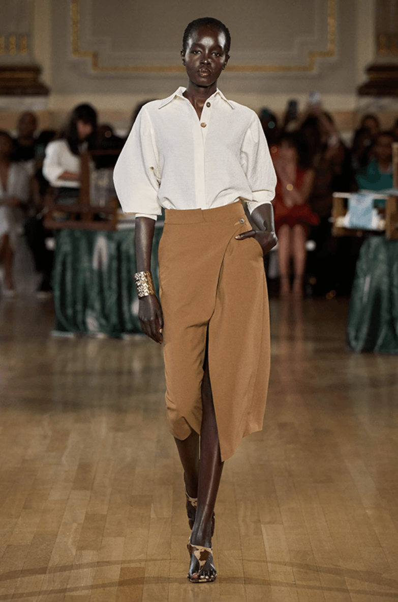 Screenshot 2026-02-23 210838.png