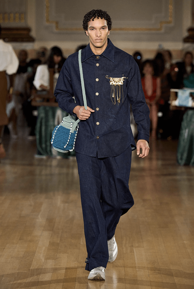 Screenshot 2026-02-23 210841.png