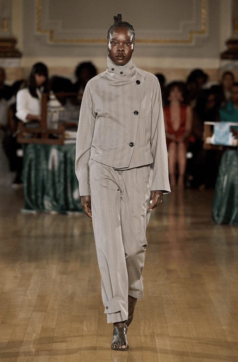 Screenshot 2026-02-23 210844.png