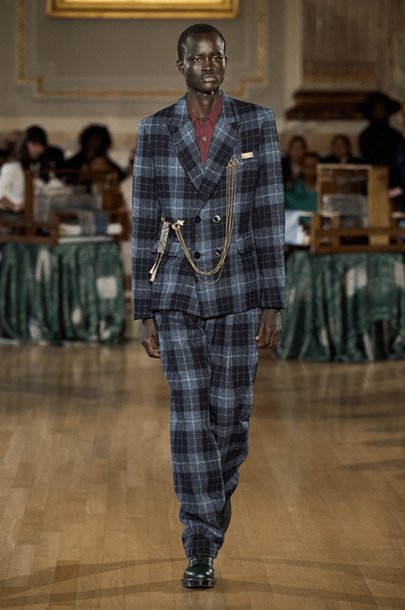 Screenshot 2026-02-23 210848.png