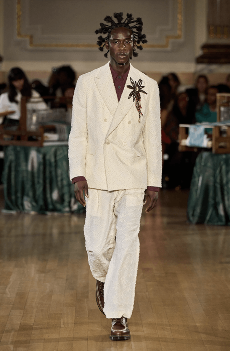 Screenshot 2026-02-23 210851.png