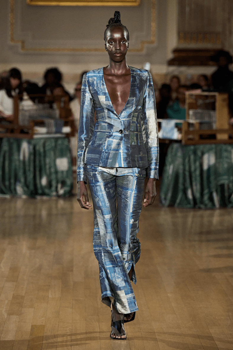 Screenshot 2026-02-23 210855.png