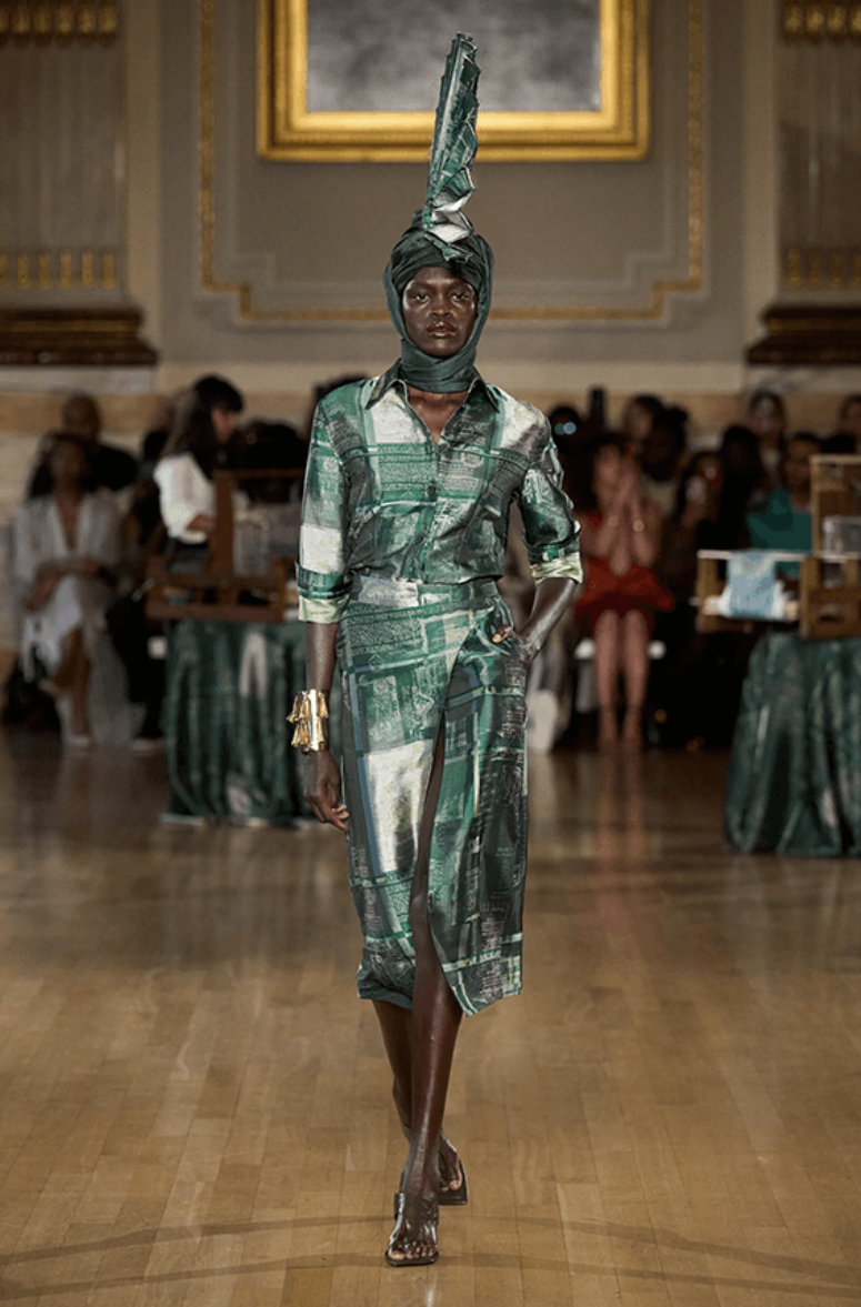 Screenshot 2026-02-23 210859.png