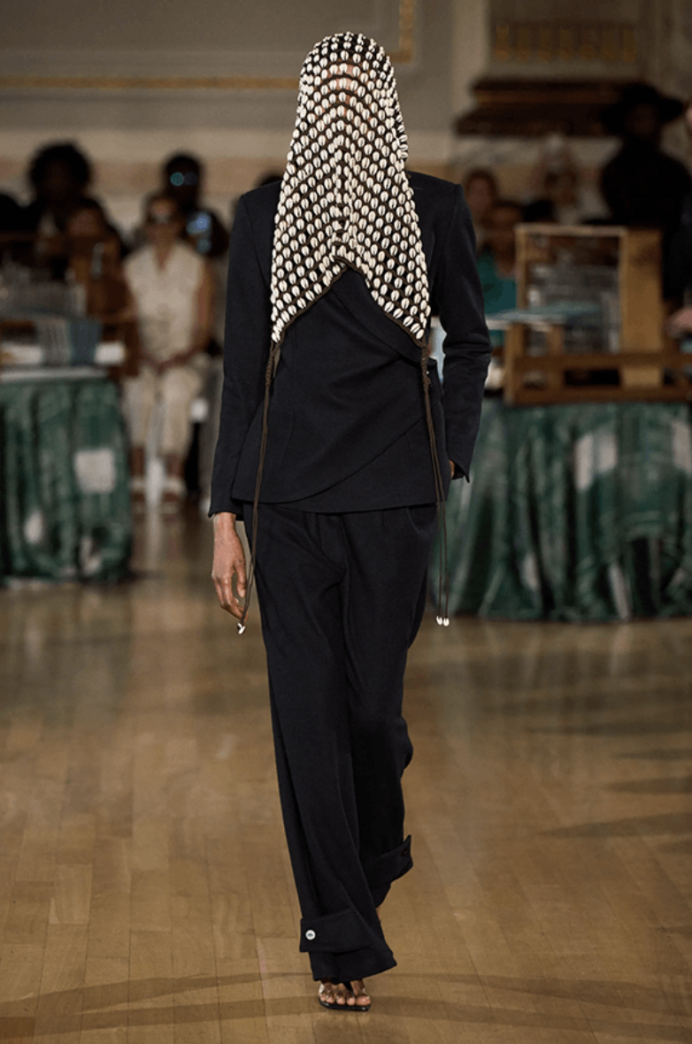 Screenshot 2026-02-23 210906.png