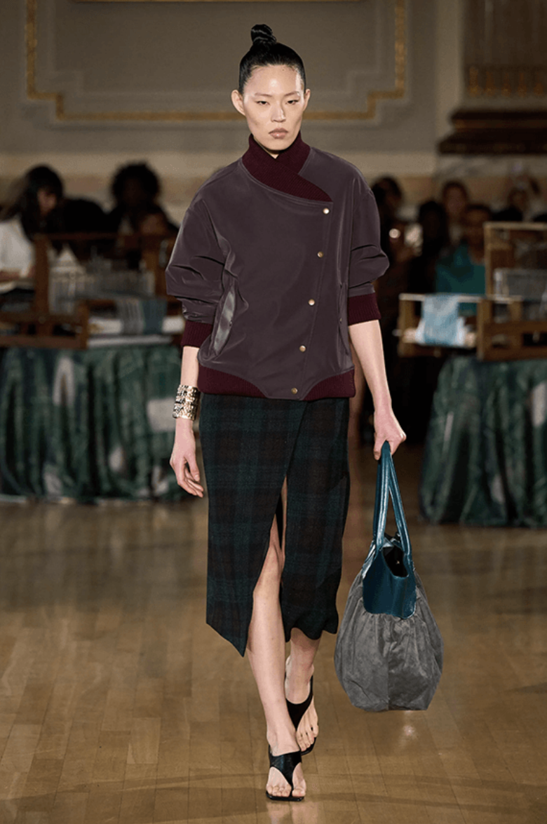 Screenshot 2026-02-23 210909.png