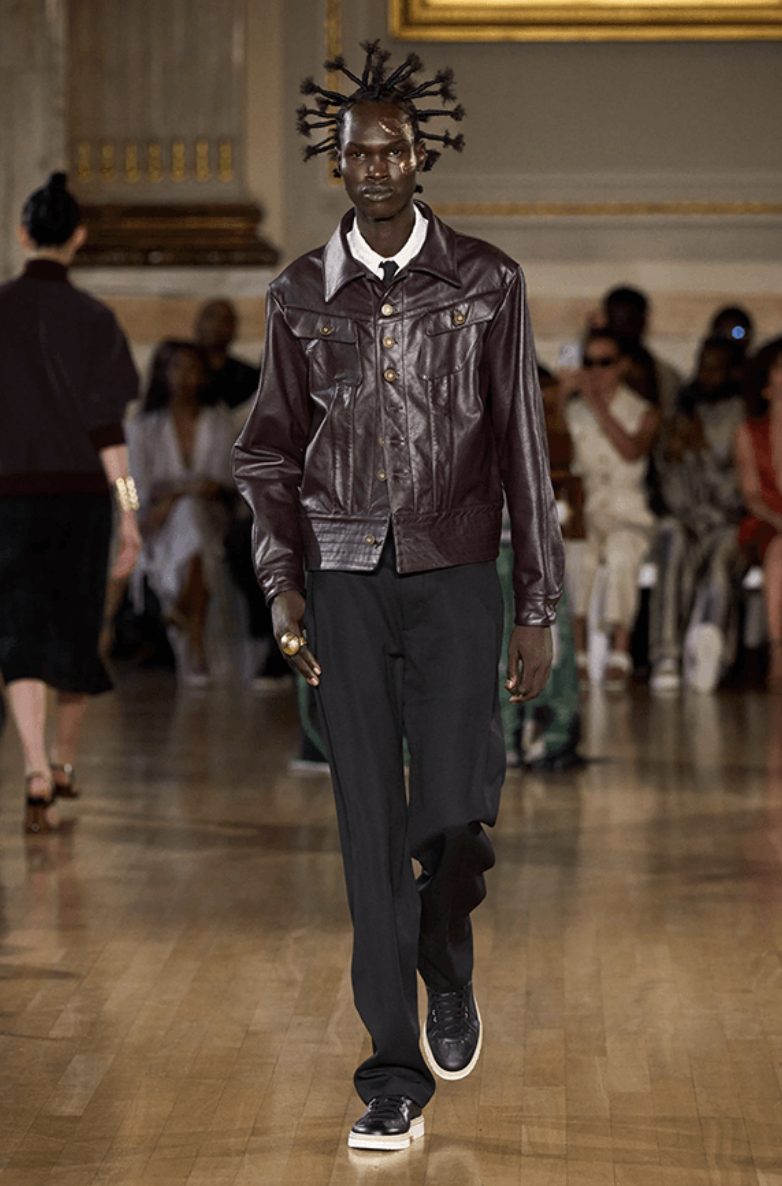 Screenshot 2026-02-23 210923.png