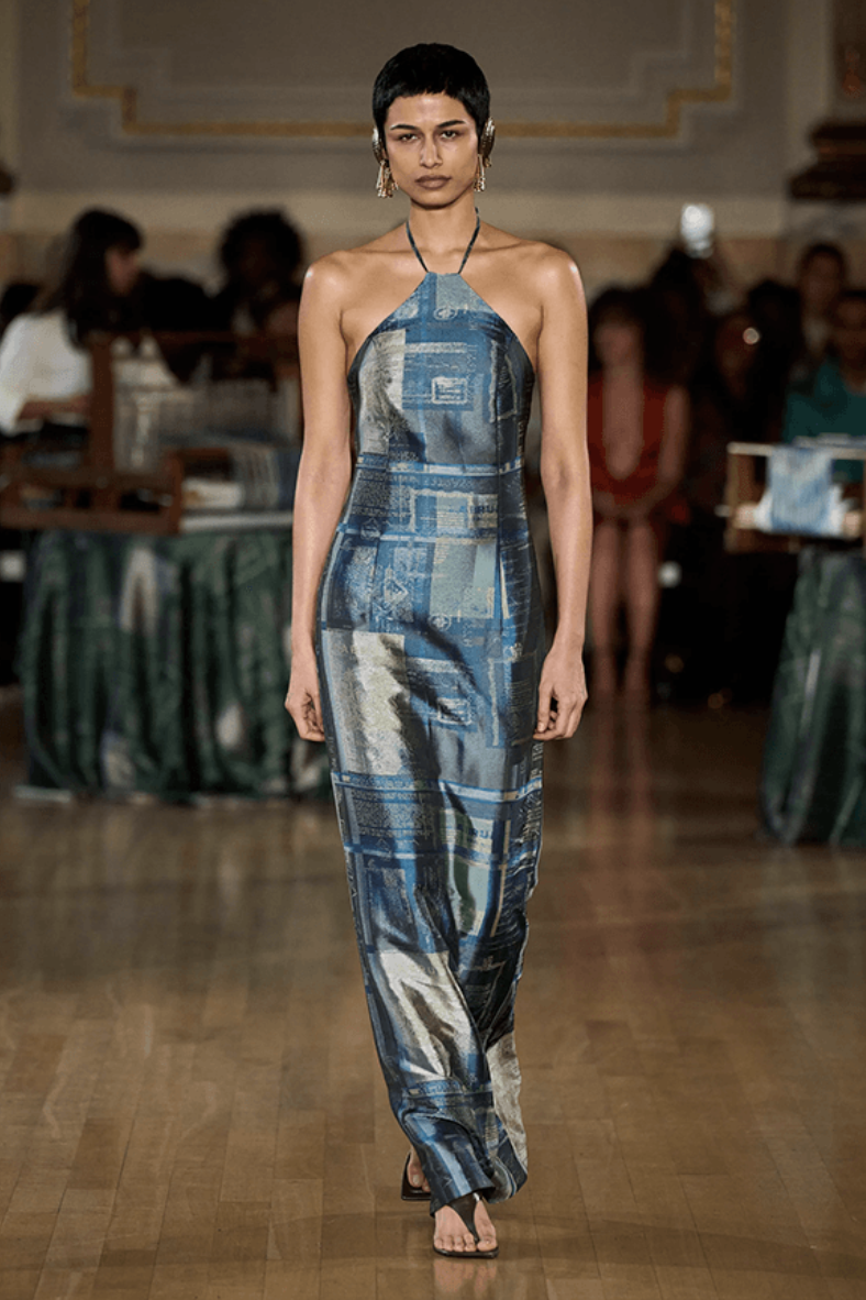 Screenshot 2026-02-23 210926.png