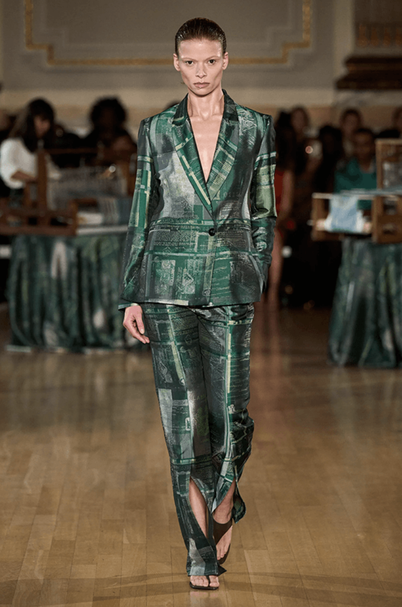 Screenshot 2026-02-23 210929.png