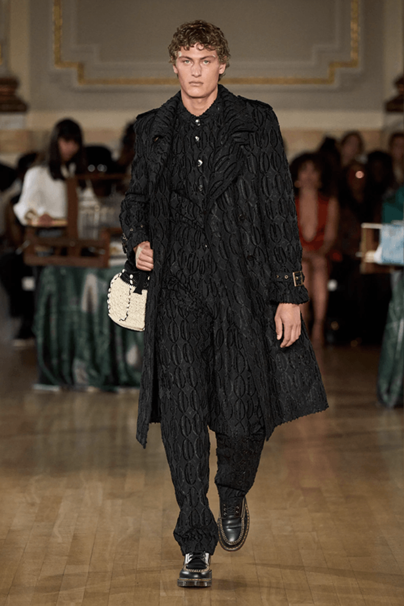 Screenshot 2026-02-23 210935.png