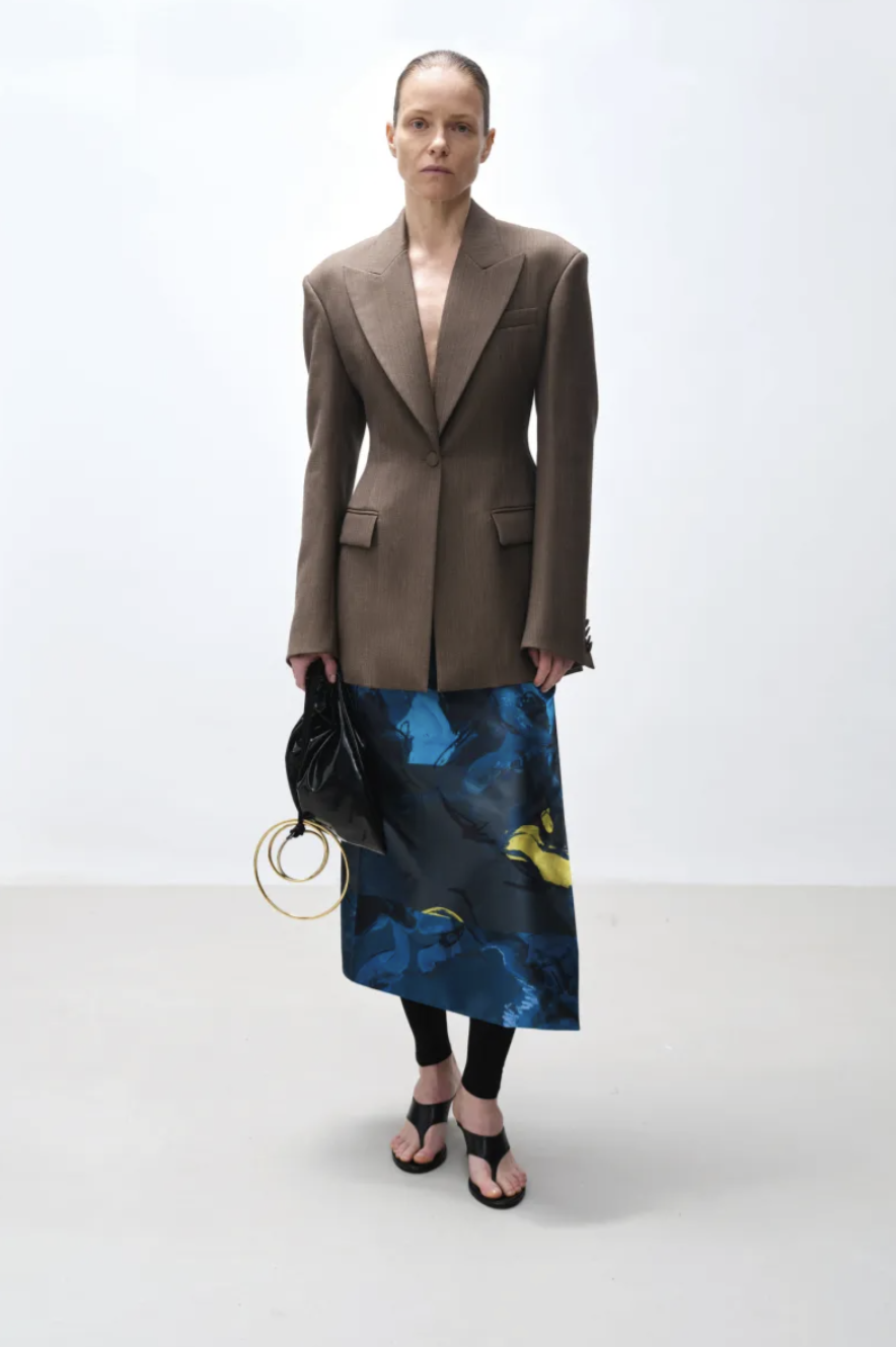 Screenshot 2026-02-24 230418.png