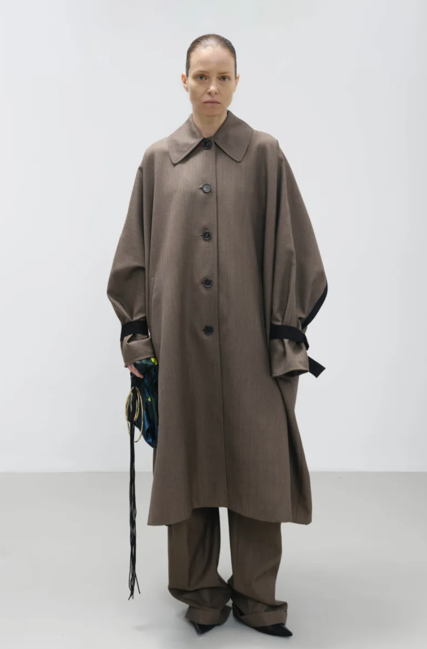 Screenshot 2026-02-24 230423.png