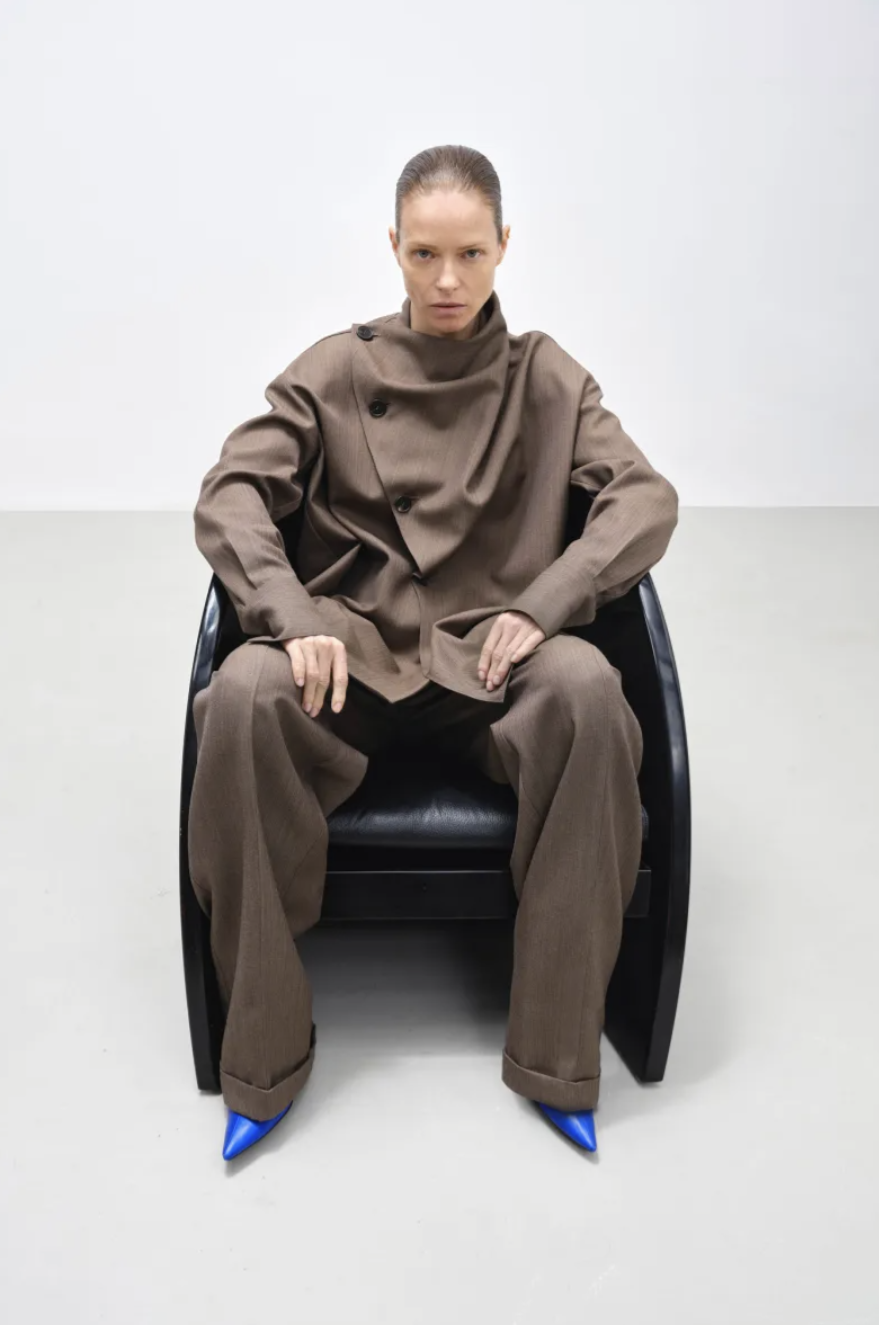 Screenshot 2026-02-24 230427.png