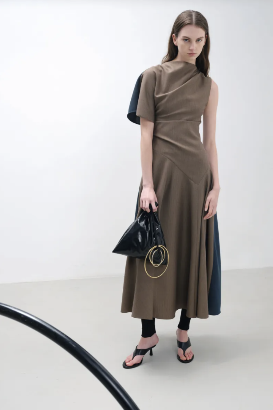 Screenshot 2026-02-24 230432.png