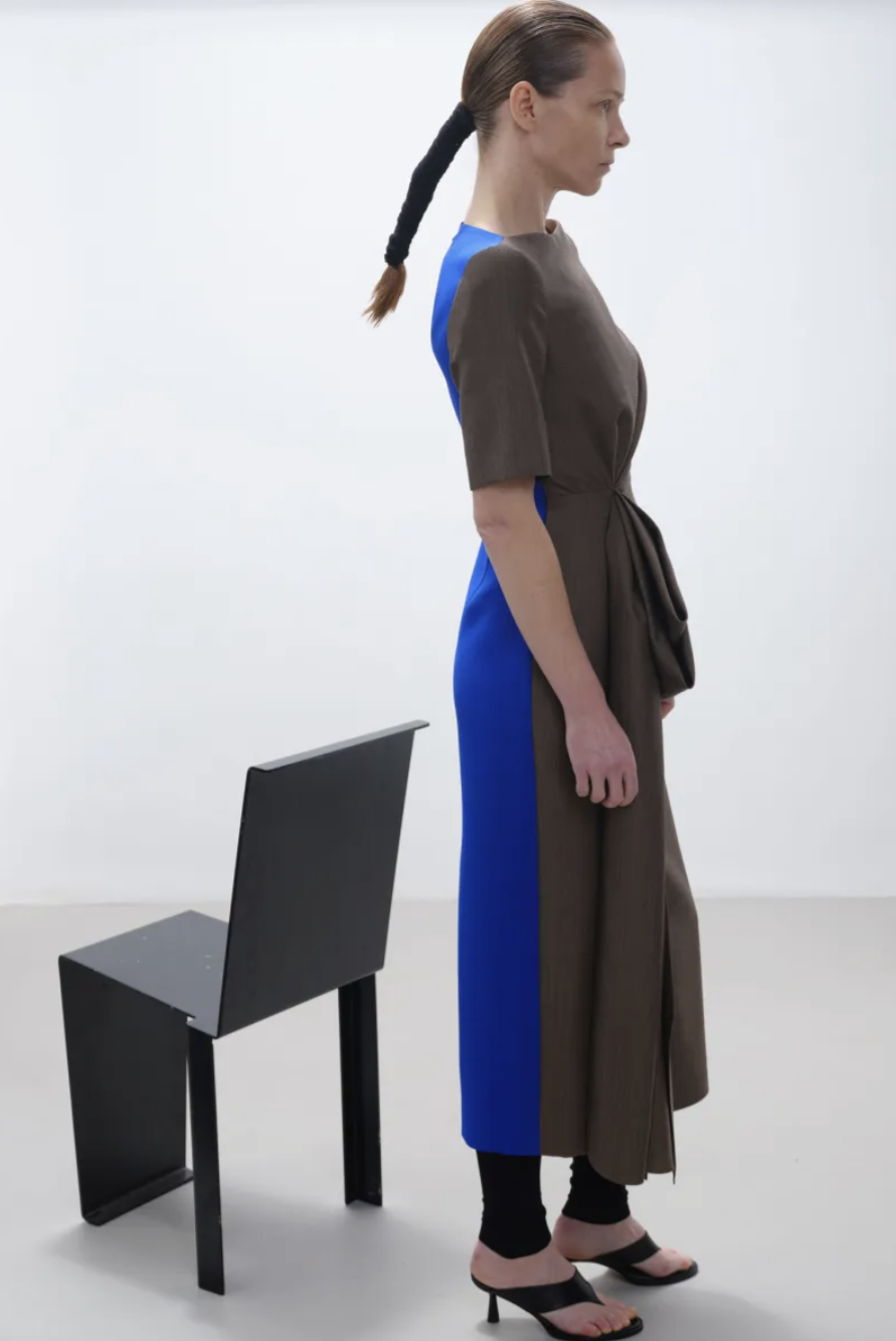 Screenshot 2026-02-24 230436.png