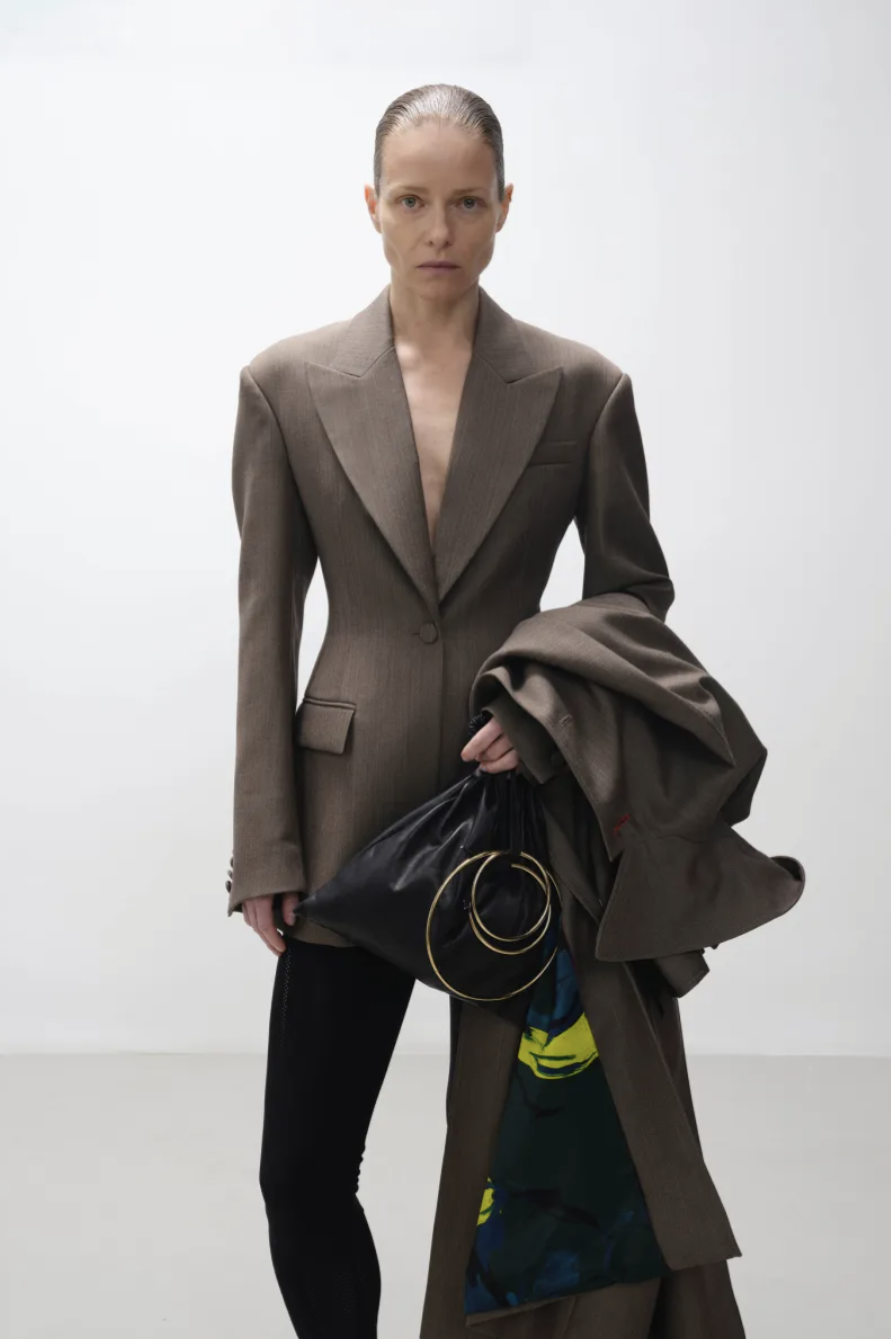 Screenshot 2026-02-24 230440.png