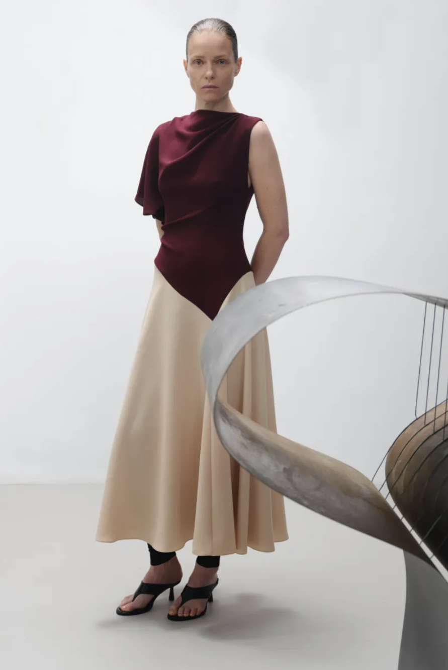 Screenshot 2026-02-24 230444.png