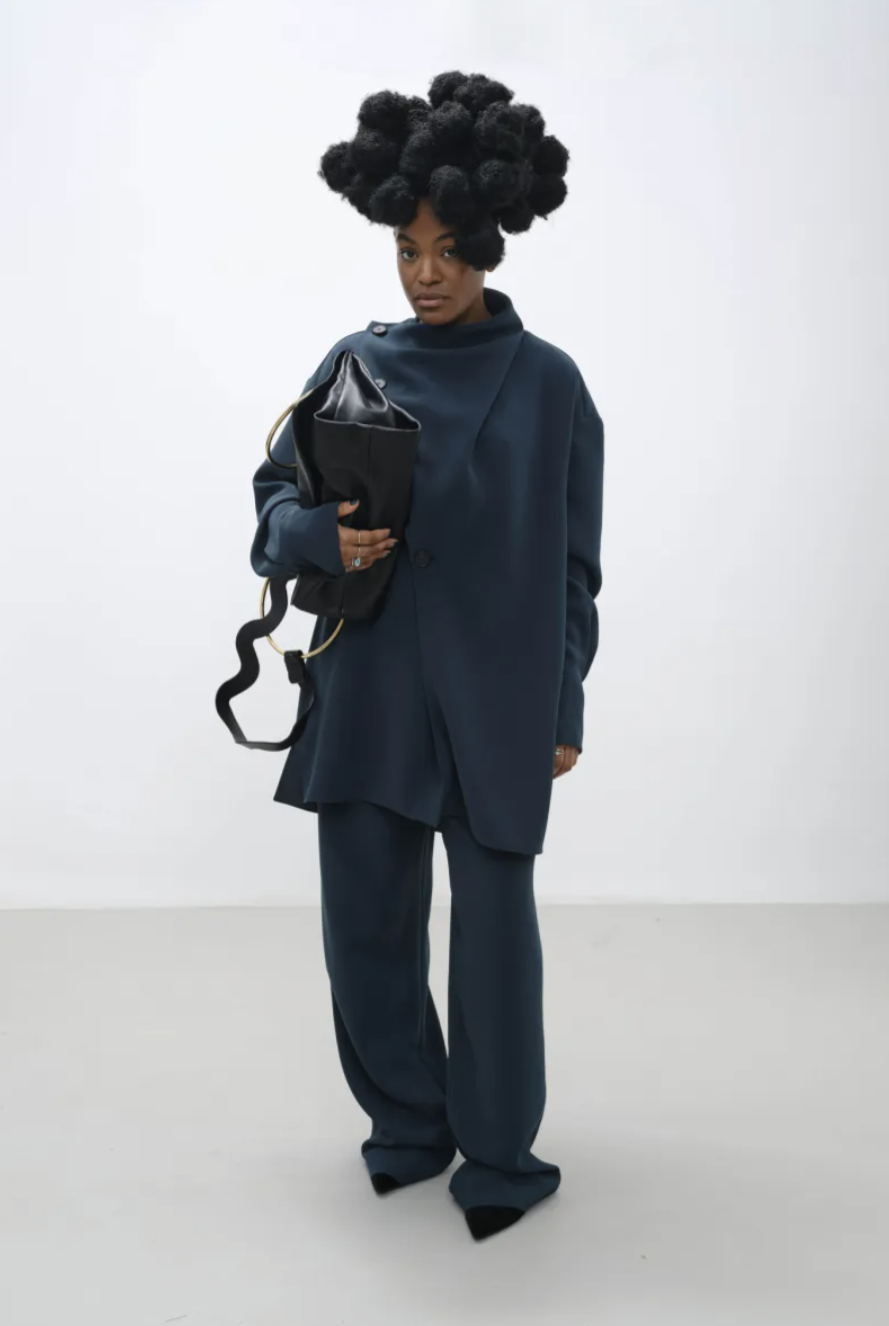 Screenshot 2026-02-24 230449.png