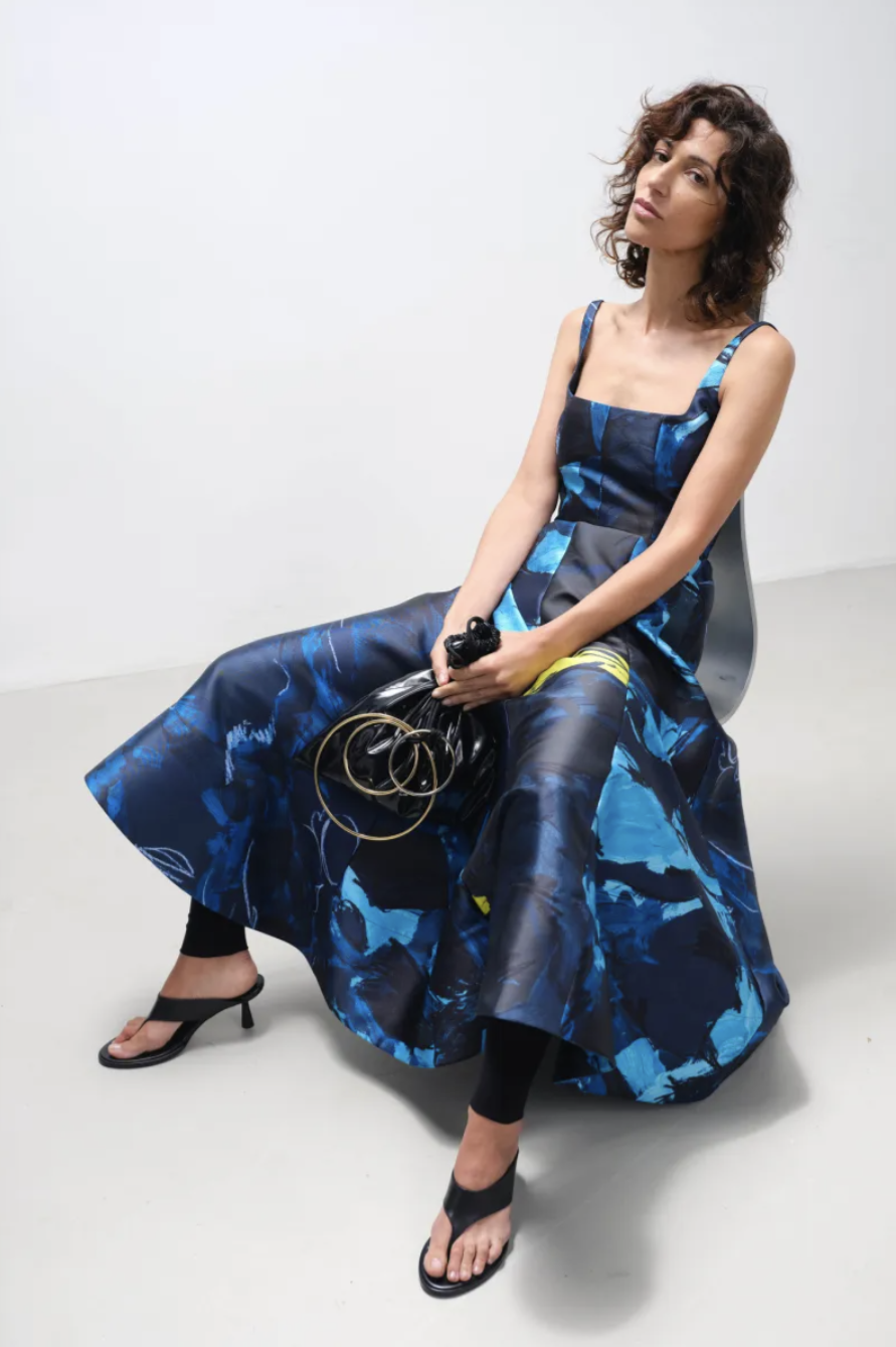 Screenshot 2026-02-24 230453.png