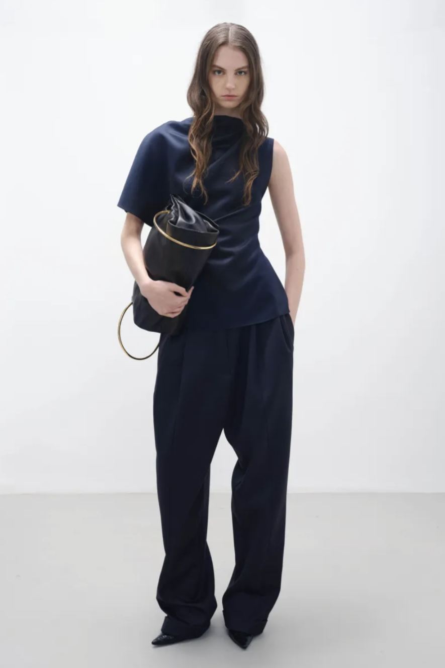 Screenshot 2026-02-24 230501.png