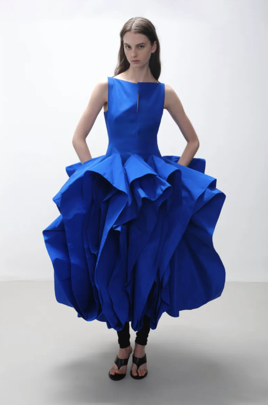 Screenshot 2026-02-24 230509.png