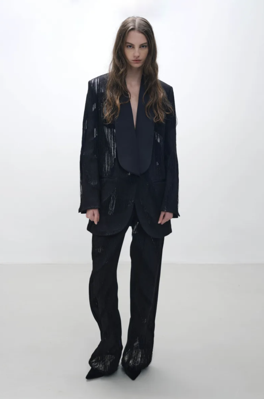 Screenshot 2026-02-24 230514.png