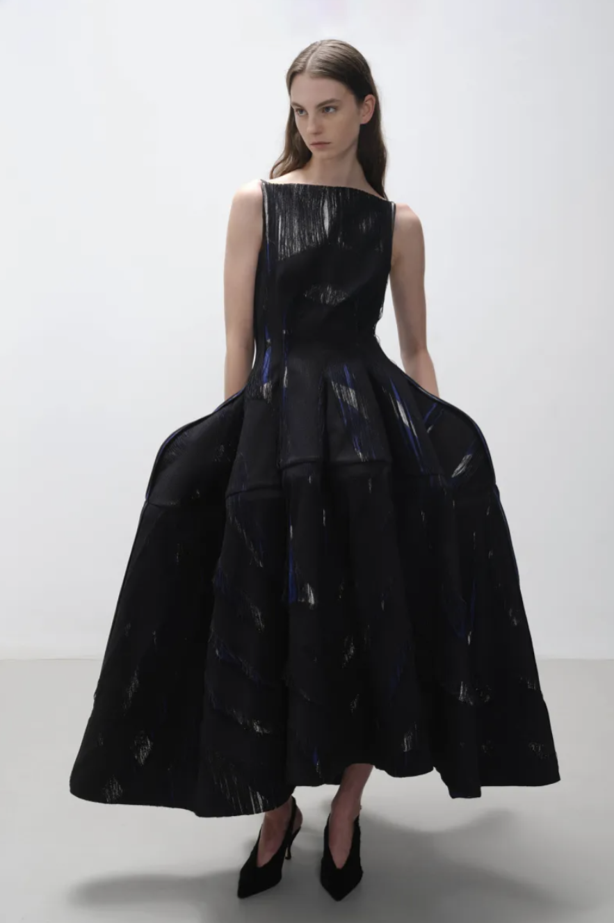 Screenshot 2026-02-24 230518.png