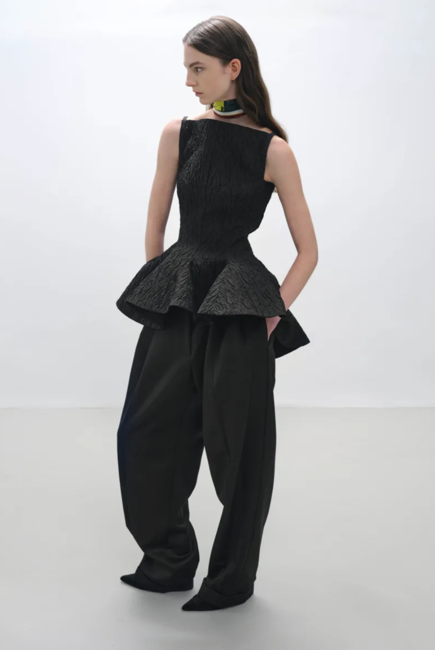 Screenshot 2026-02-24 230522.png