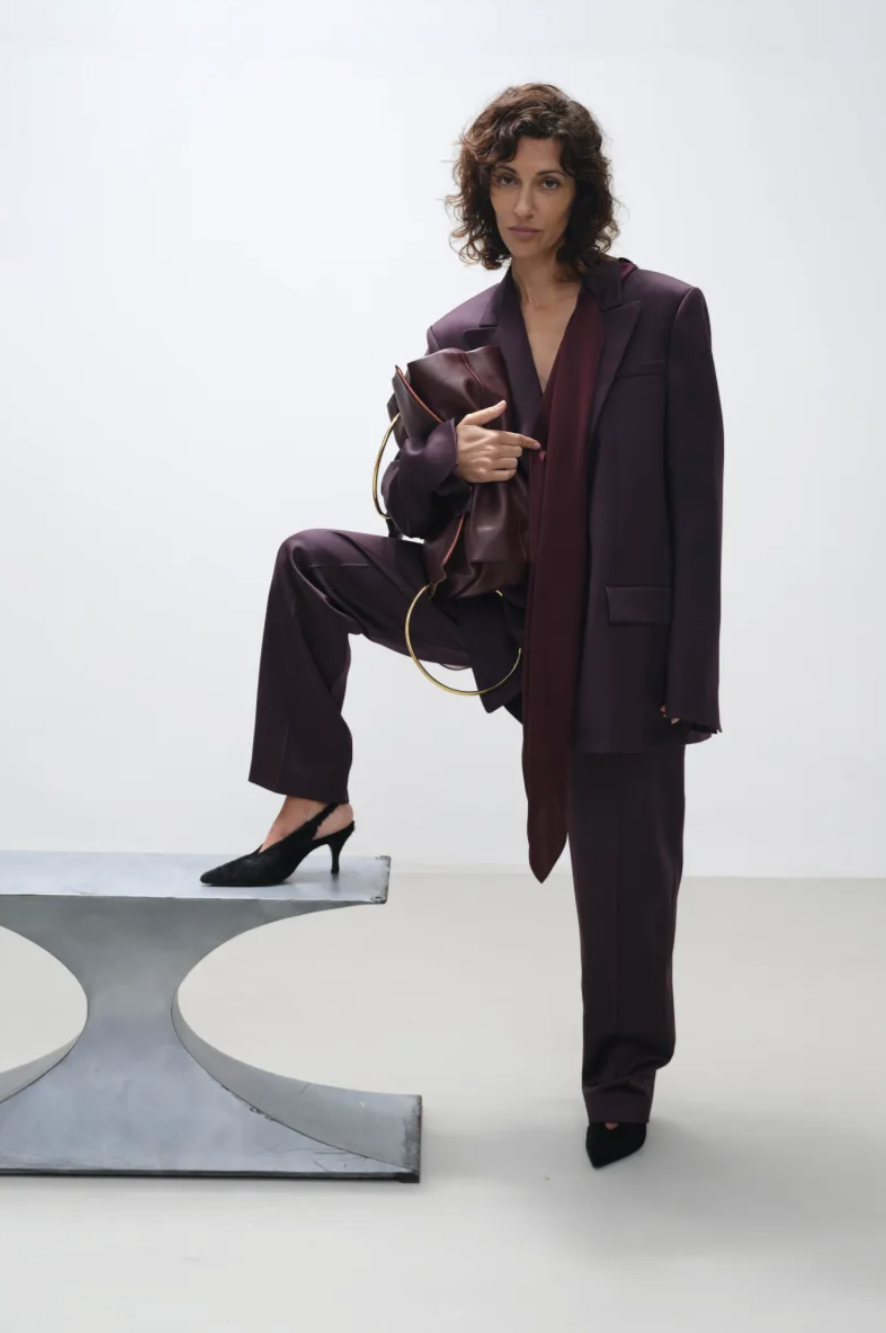 Screenshot 2026-02-24 230527.png