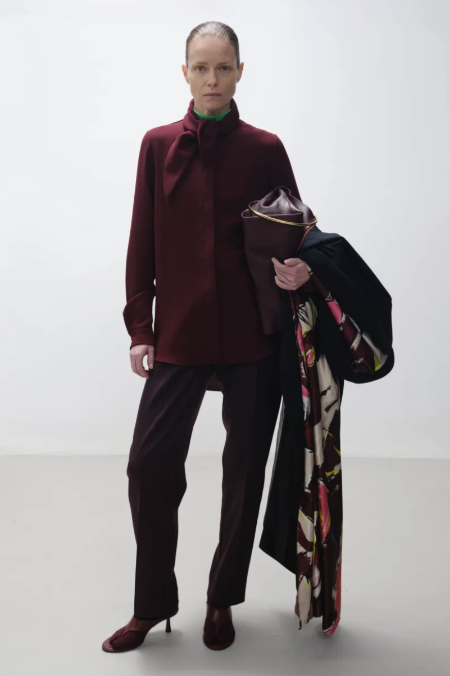 Screenshot 2026-02-24 230531.png