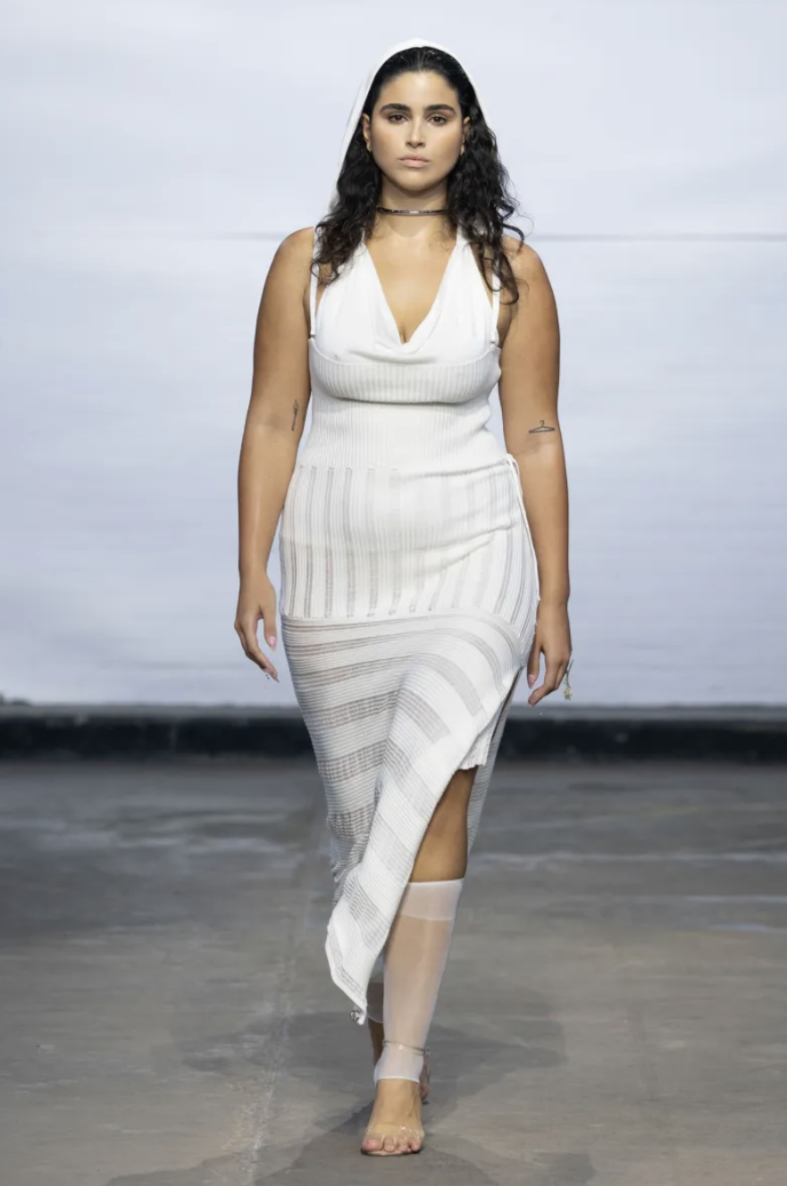 Screenshot 2026-02-25 080432.png