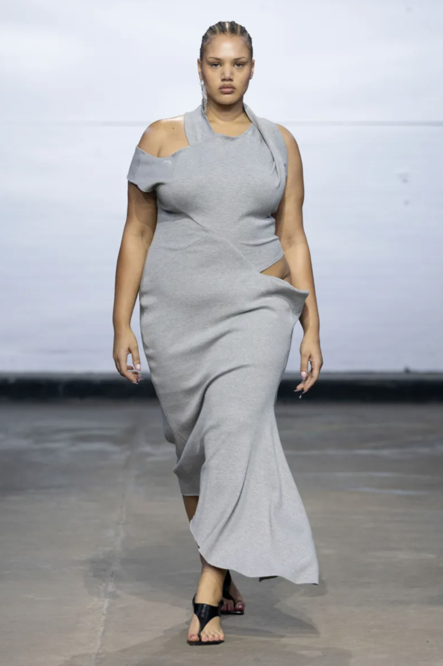 Screenshot 2026-02-25 080436.png