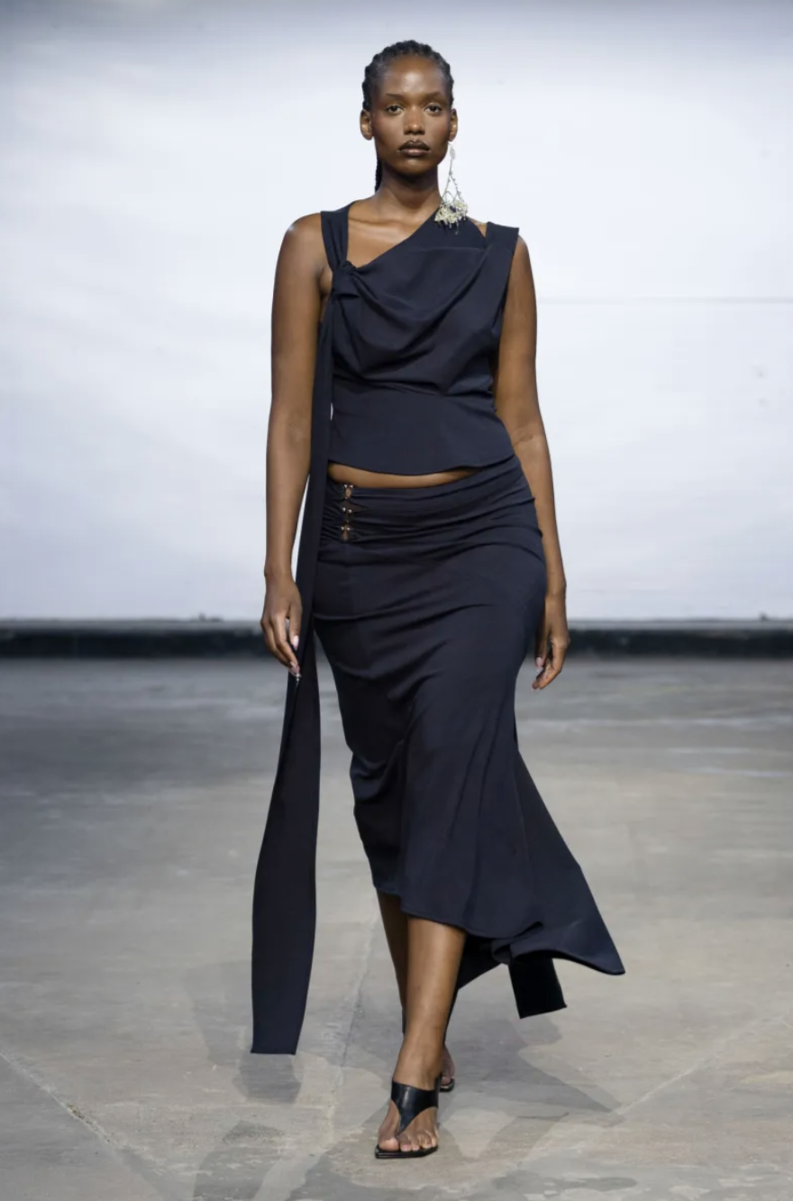 Screenshot 2026-02-25 080443.png