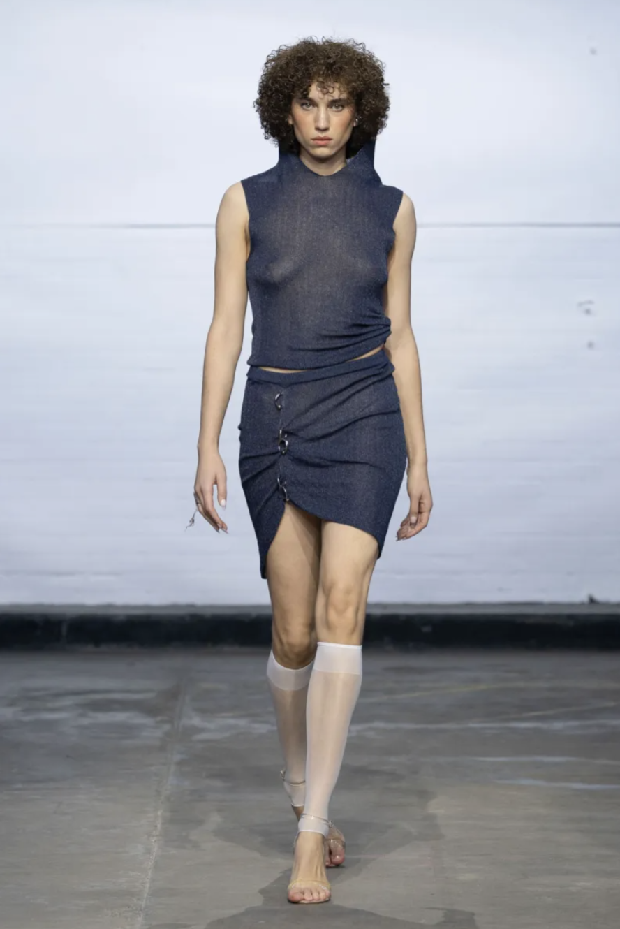 Screenshot 2026-02-25 080449.png