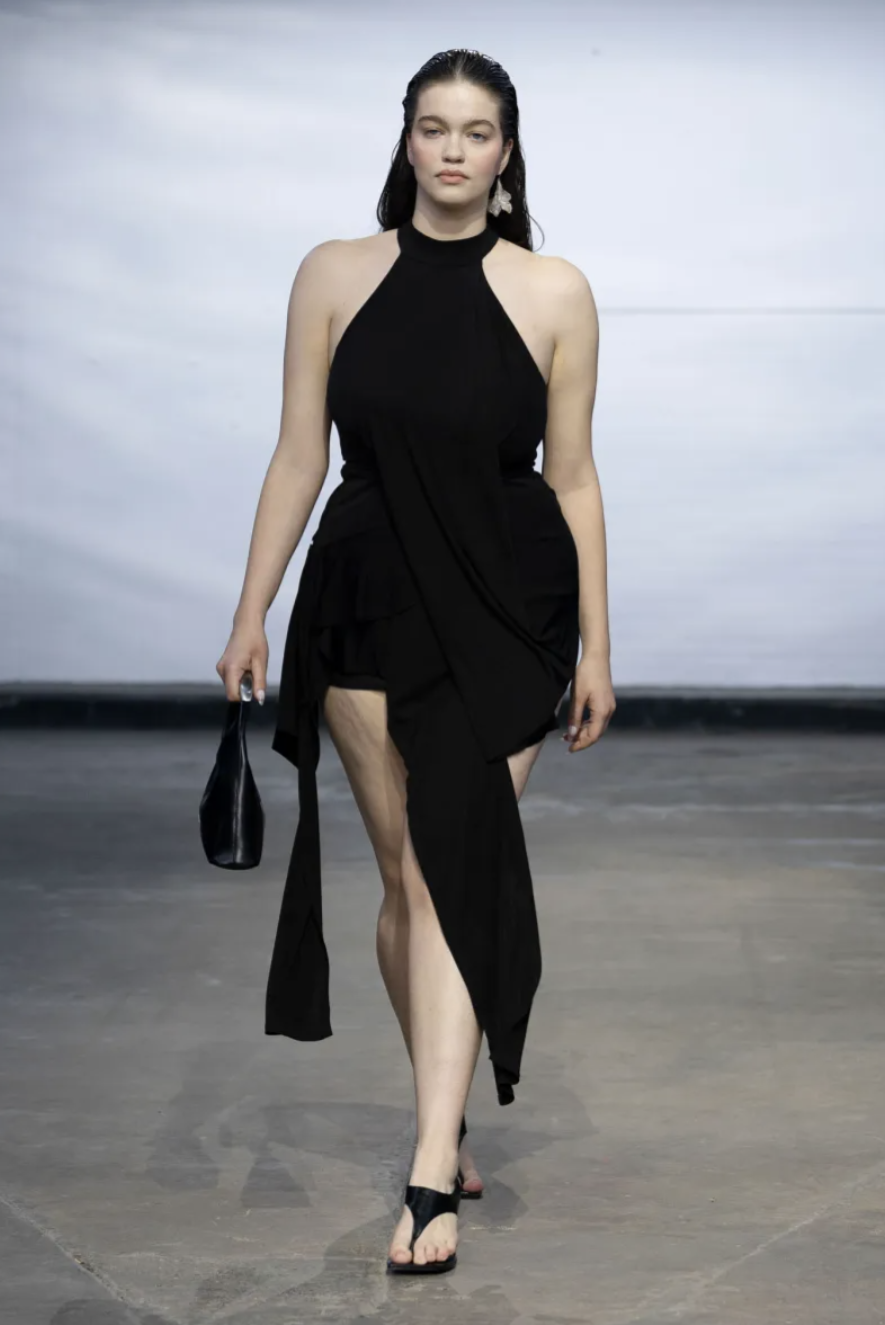 Screenshot 2026-02-25 080453.png