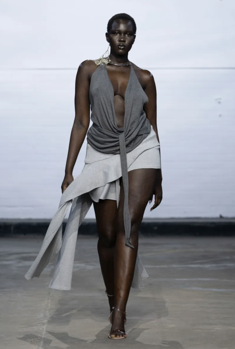 Screenshot 2026-02-25 080501.png