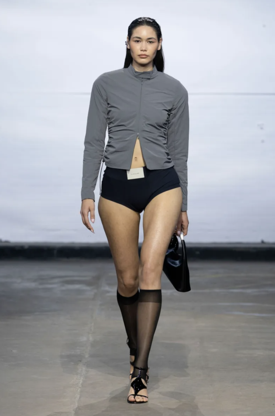 Screenshot 2026-02-25 080513.png