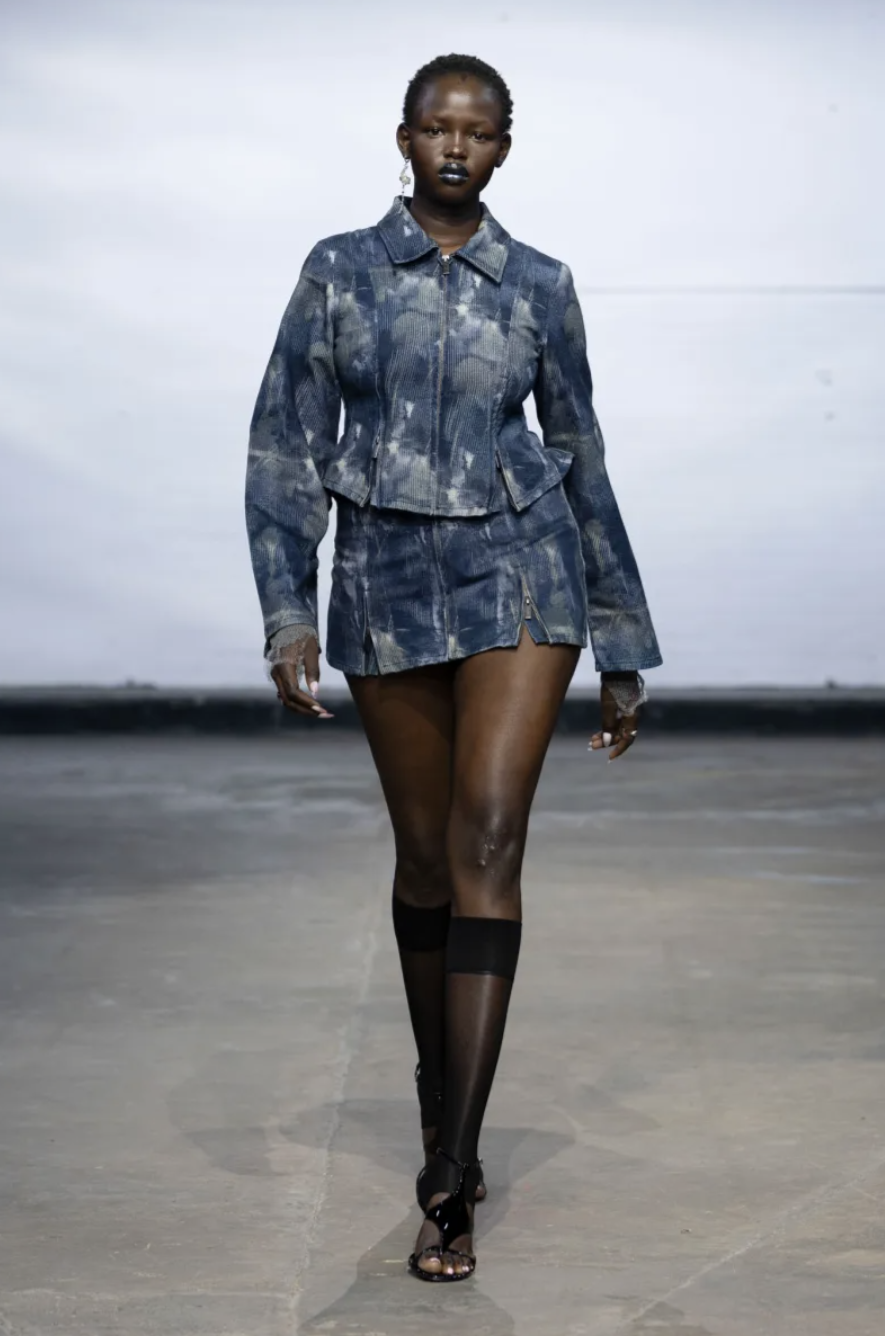 Screenshot 2026-02-25 080517.png