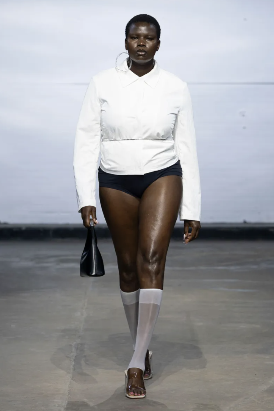 Screenshot 2026-02-25 080522.png