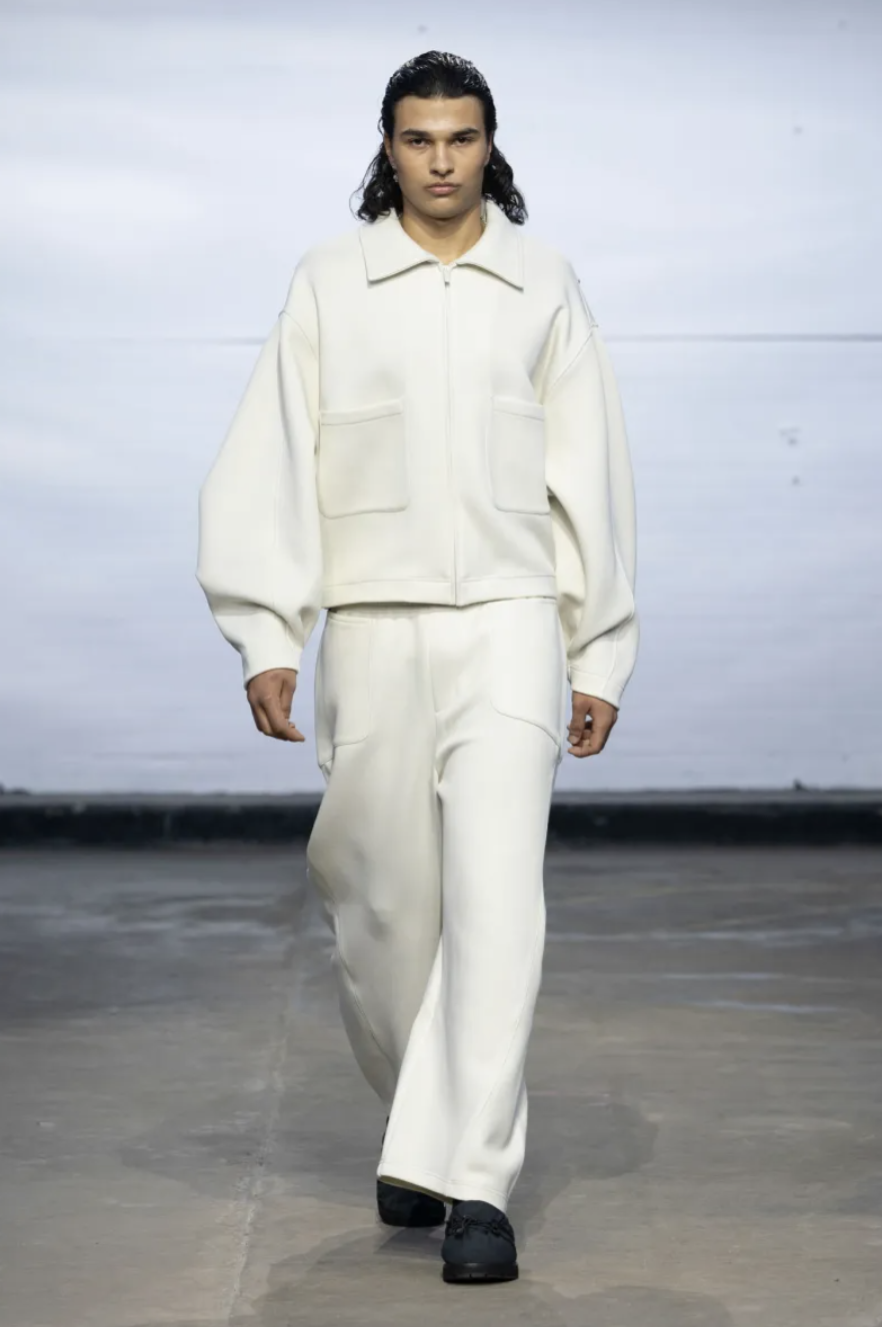 Screenshot 2026-02-25 080527.png