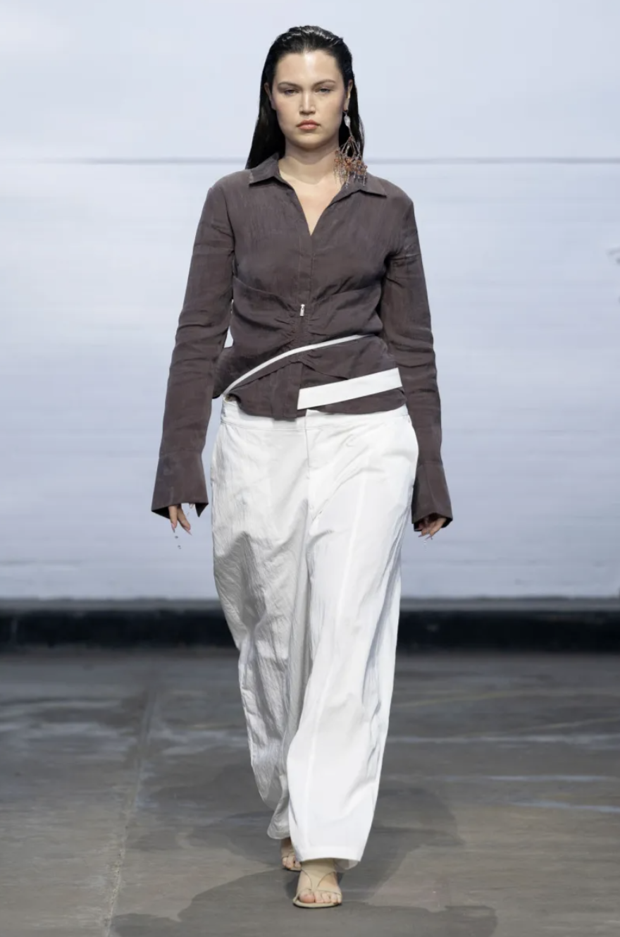 Screenshot 2026-02-25 080534.png