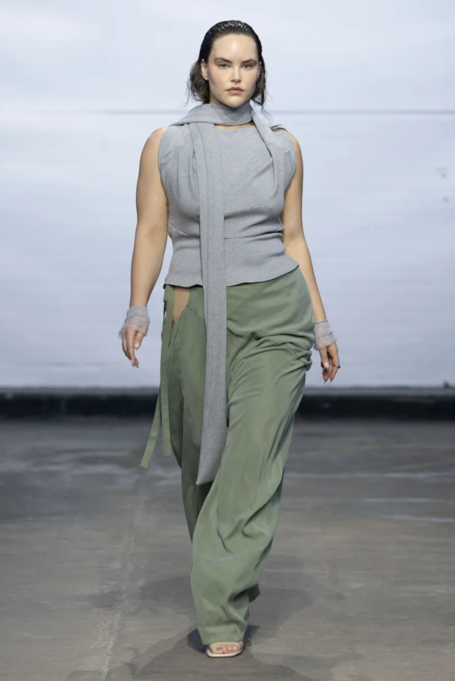 Screenshot 2026-02-25 080541.png