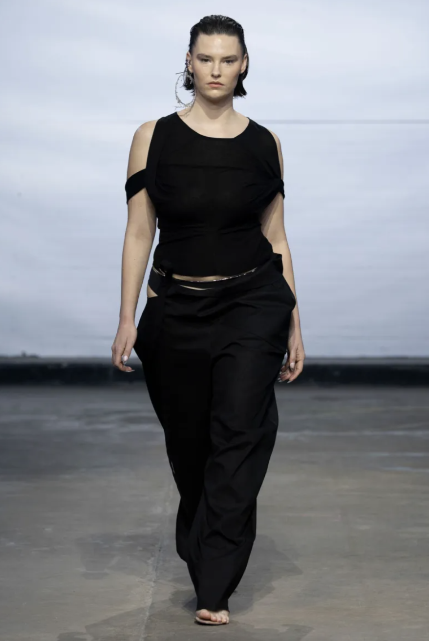 Screenshot 2026-02-25 080546.png